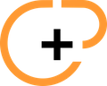 pgoetz.de logo